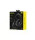 Наушники 2E Gaming HG340 RGB Black (2E-HG340BK)