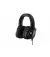 Наушники 2E Gaming HG340 RGB Black (2E-HG340BK)