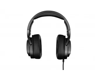 Наушники 2E Gaming HG340 RGB Black (2E-HG340BK)
