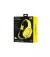 Наушники 2E Gaming HG340 RGB Yellow (2E-HG340YW)