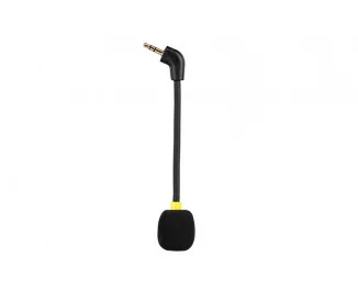 Наушники 2E Gaming HG340 RGB Yellow (2E-HG340YW)