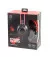 Навушники A4Tech Bloody G200S Black/Red