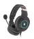 Наушники A4Tech Bloody G220 Black