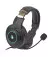 Наушники A4Tech Bloody G220 Black