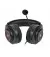 Наушники A4Tech Bloody G220 Black