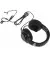 Наушники A4Tech Bloody G220 Black