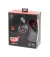 Наушники A4Tech Bloody G220 Black