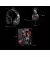 Наушники A4Tech Bloody G220 Black