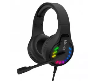 Навушники A4Tech Bloody G230p Black