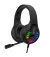 Навушники A4Tech Bloody G230p Black