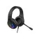 Навушники A4Tech Bloody G230p Black