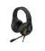 Навушники A4Tech Bloody G230p Black