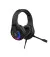 Навушники A4Tech Bloody G230p Black
