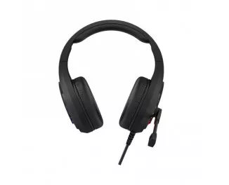 Навушники A4Tech Bloody G230p Black
