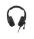 Навушники A4Tech Bloody G230p Black
