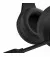 Навушники A4Tech Bloody G230p Black
