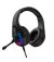 Навушники A4Tech Bloody G230p Black