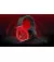 Навушники A4Tech Bloody G230p Black