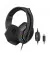 Навушники A4Tech Bloody G260 Black