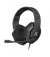Навушники A4Tech Bloody G260 Black