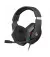 Навушники A4Tech Bloody G260 Black