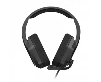 Навушники A4Tech Bloody G260 Black