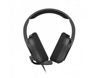 Навушники A4Tech Bloody G260 Black