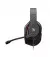 Навушники A4Tech Bloody G260 Black