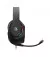 Навушники A4Tech Bloody G260 Black