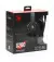 Навушники A4Tech Bloody G260 Black