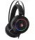 Наушники A4Tech Bloody G521 Black