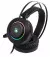 Наушники A4Tech Bloody G521 Black