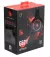 Наушники A4Tech Bloody G521 Black