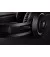 Наушники A4Tech Bloody G521 Black