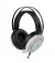 Наушники A4Tech Bloody G521 White