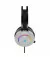 Наушники A4Tech Bloody G521 White