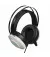 Наушники A4Tech Bloody G521 White