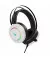 Наушники A4Tech Bloody G521 White