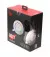 Наушники A4Tech Bloody G521 White