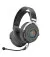 Наушники A4Tech Bloody G535P Black+Silver
