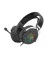 Наушники A4Tech Bloody G535P Black+Silver