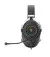 Наушники A4Tech Bloody G535P Black+Silver