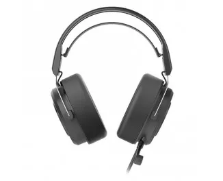 Наушники A4Tech Bloody G535P Black+Silver