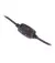 Наушники A4Tech Bloody G535P Black+Silver