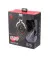 Наушники A4Tech Bloody G535P Black+Silver