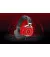 Наушники A4Tech Bloody G535P Black+Silver