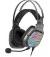 Наушники A4Tech Bloody G560 Gun Grey
