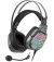Наушники A4Tech Bloody G560 Gun Grey