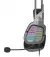 Наушники A4Tech Bloody G560 Gun Grey