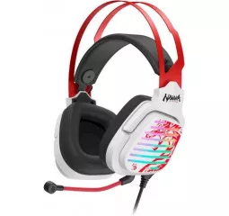 Наушники A4Tech Bloody G560 Naraka